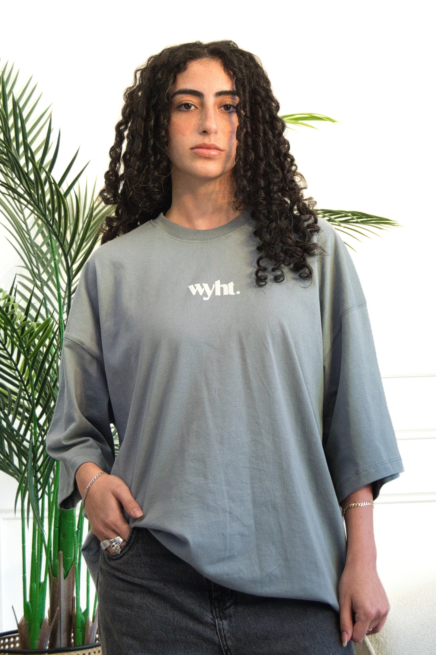 Zero in the bank Tee