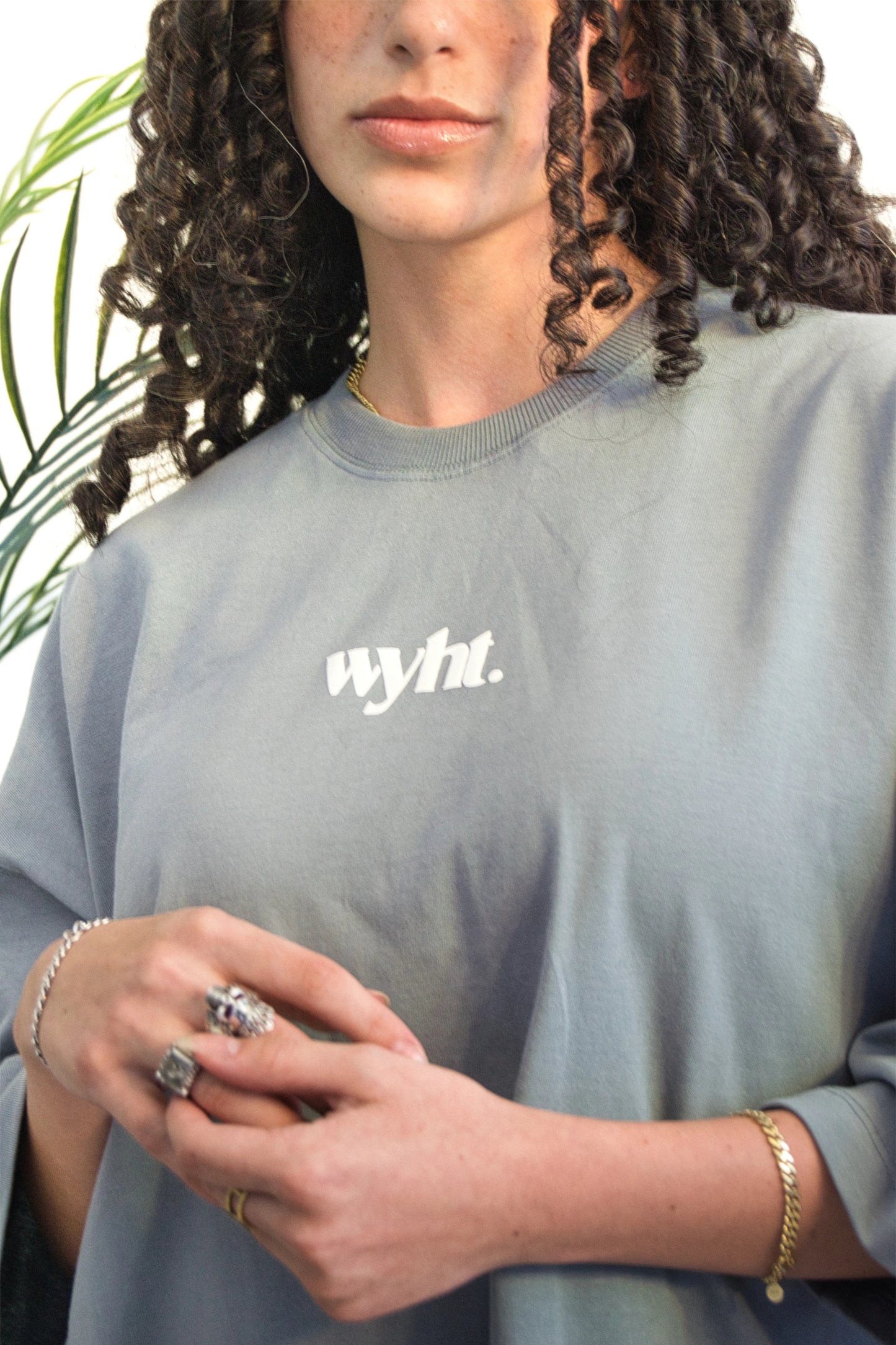 Zero in the bank Tee