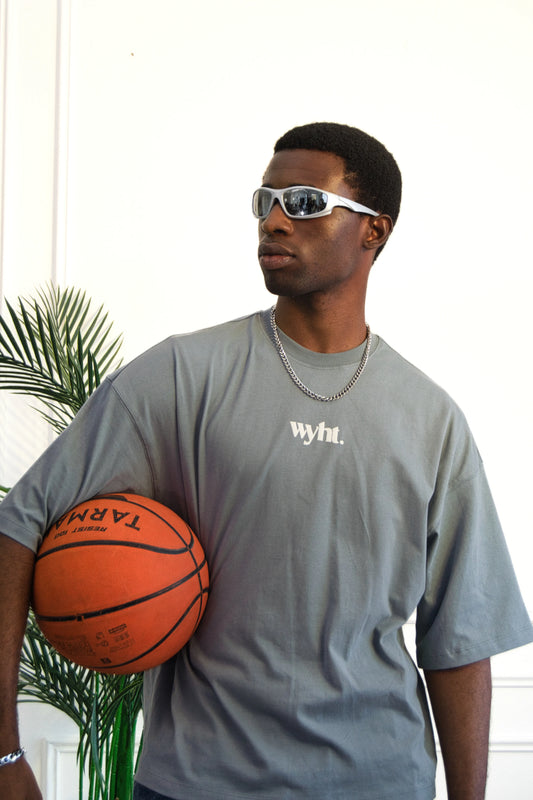 Zero in the bank Tee