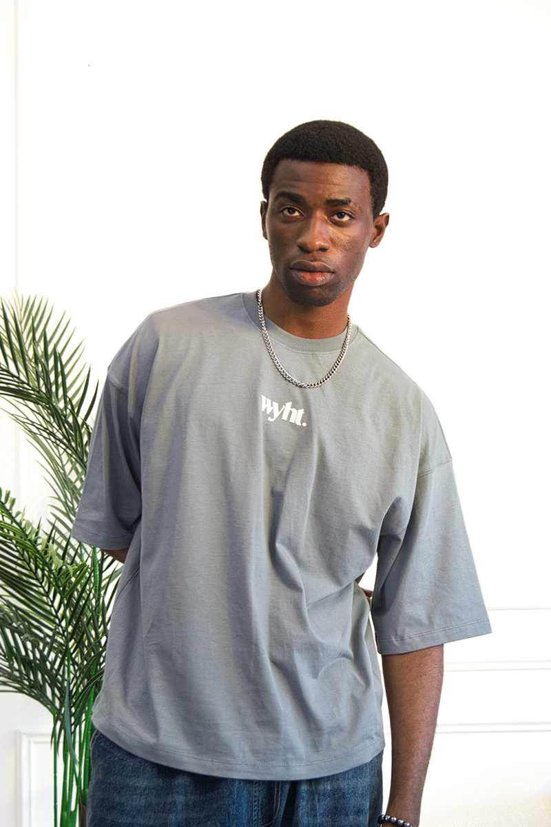 Zero in the bank Tee