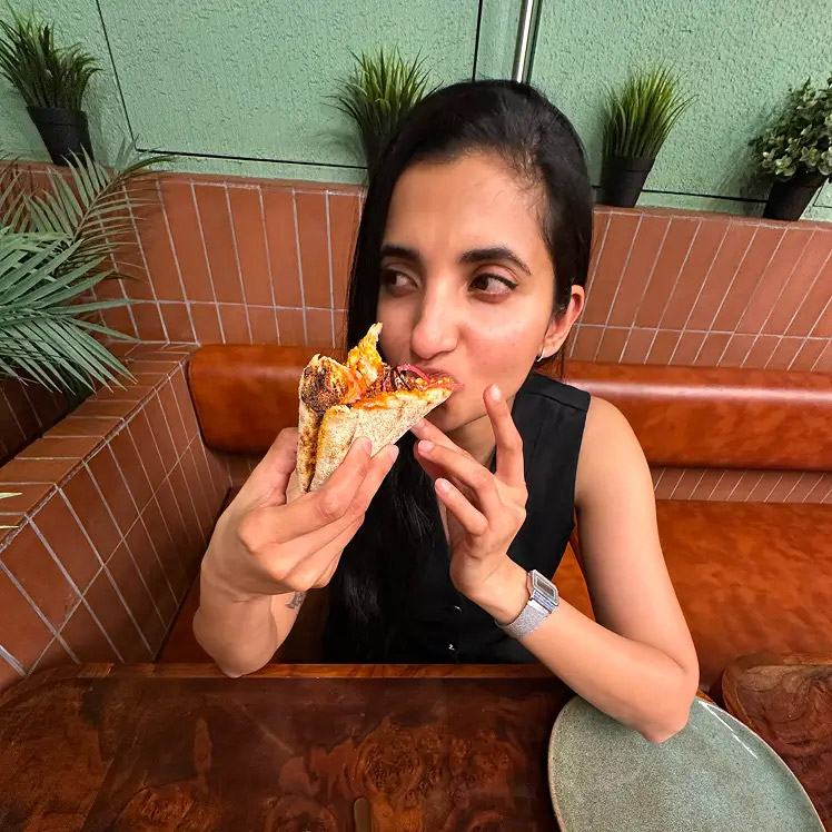 Join-The-Faction-Main